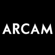 Arcam
